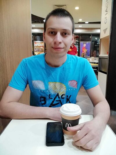  -,   Lenar, 31 ,   ,   , c 