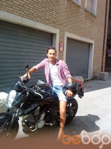  1221555  Alex, 34 ,    
