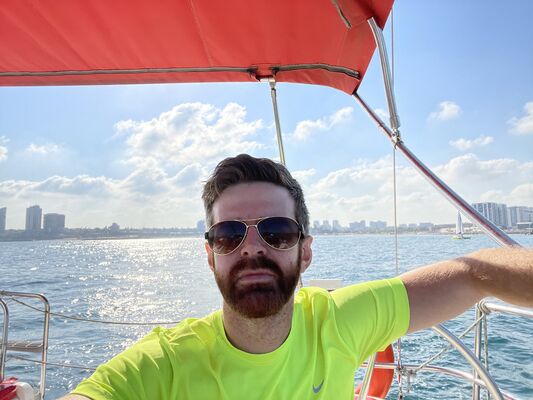  Tel Aviv-Yafo,   Alex, 40 ,   ,   