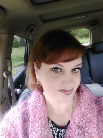  ,   , 55 ,   c , 