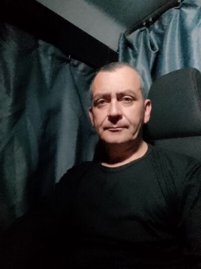  ,    , 43 ,   ,   , 