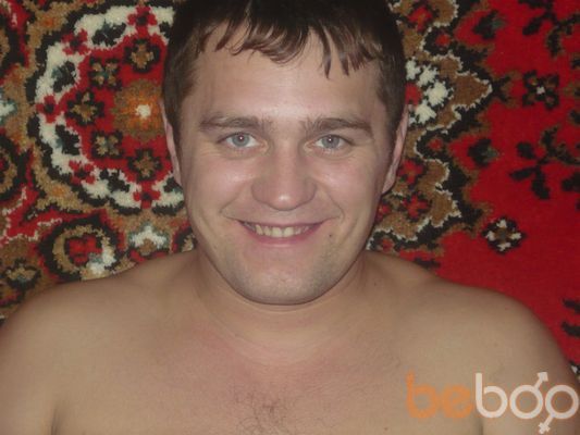  ,   RAMAN, 39 ,   