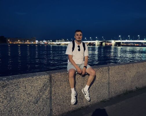  -,   , 31 ,   ,   , c 