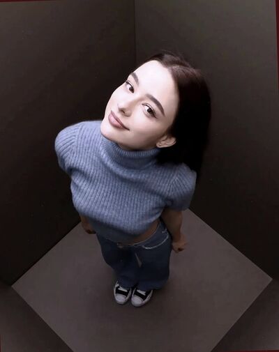  ,   , 25 ,     , c 