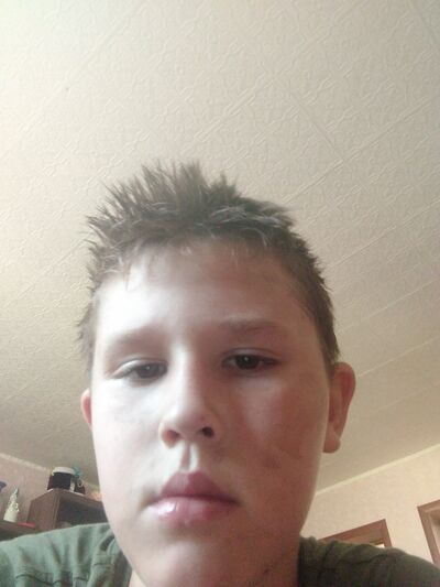  ,   , 21 ,   ,   