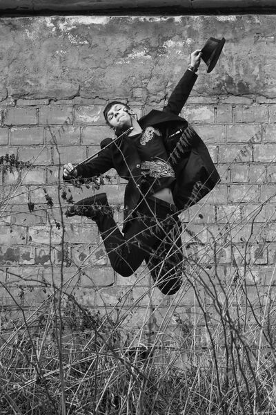  ,   , 24 ,   ,   , c 