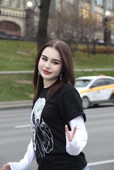  ,   , 22 ,   ,   , c 
