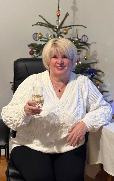  Adelebsen,   , 55 ,   c 
