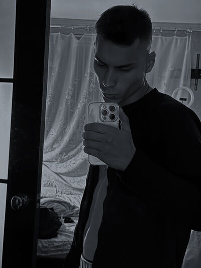  ,   , 23 ,   ,   , c 