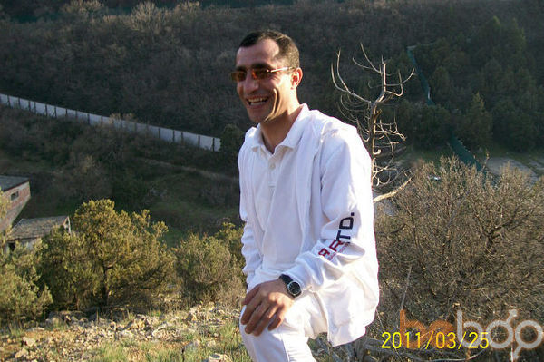  ,   Xcho, 42 ,     , c , 