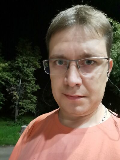  ,   , 41 ,   ,   , 