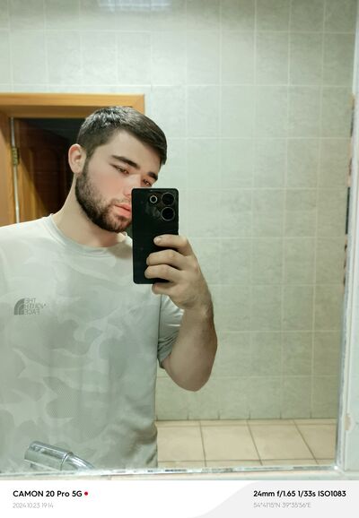  ,   , 23 ,  
