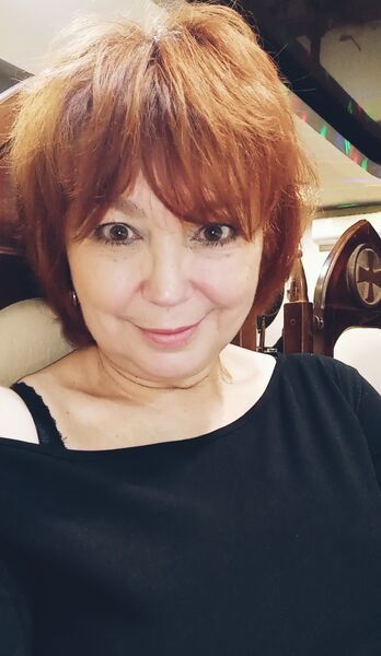  ,   , 55 ,   ,   
