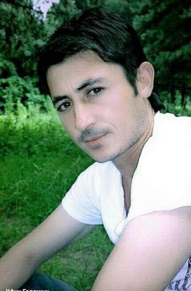  ,   Ufuk, 37 ,   ,   