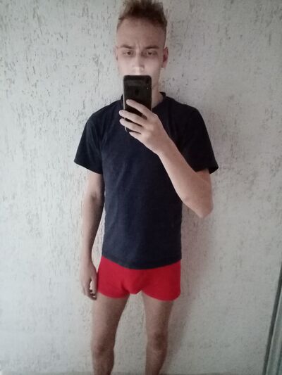  ,   Egor, 27 ,   ,   