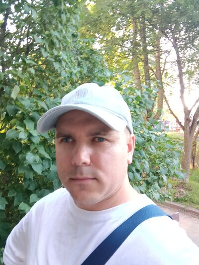  -,   , 36 ,   ,   