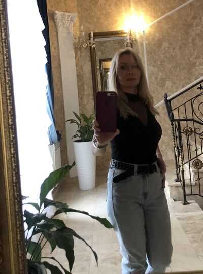  ,   , 41 ,   c 