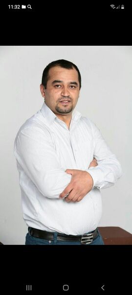  ,   Ѹ, 49 ,  