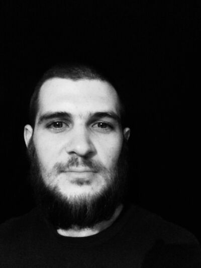  ,   Khabib, 34 ,   