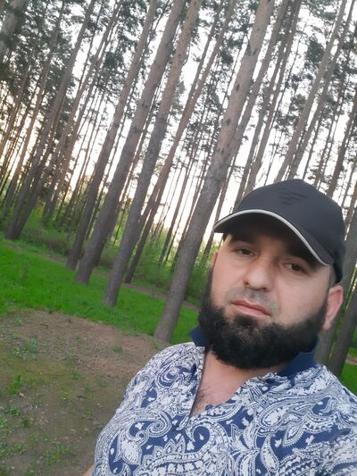  ,   , 38 ,   ,   