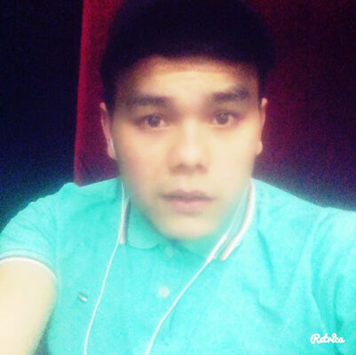  ,   Maga, 33 ,   