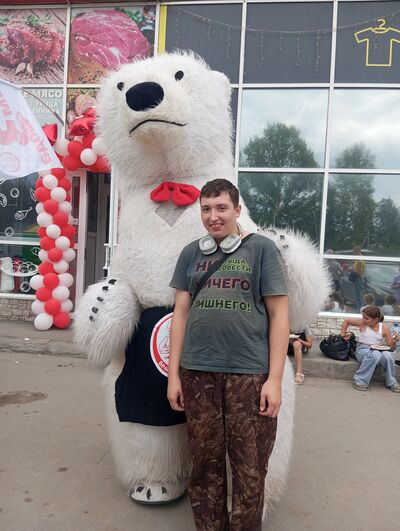  ,   , 19 ,   ,   