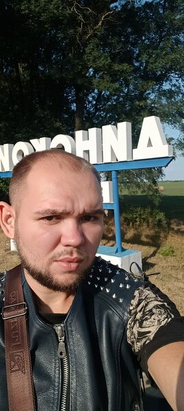  deleted,   Alexander, 24 ,   ,   , c 