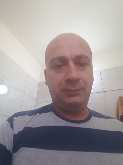  Azor,   Davit, 44 ,   ,   , c 