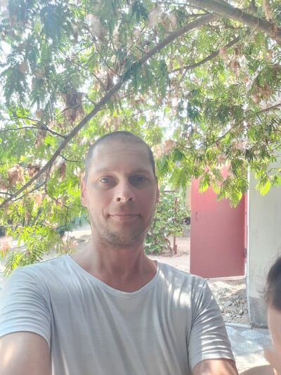  ,   , 45 ,     , c 