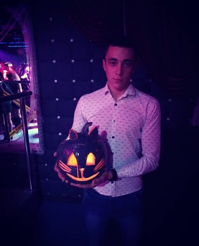  ,   Kostya, 28 ,   ,   