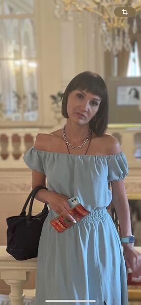  ,   , 45 ,   c 