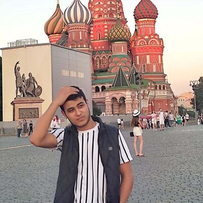  ,   Azad, 22 ,   ,   
