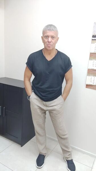  ,   , 56 ,   ,   