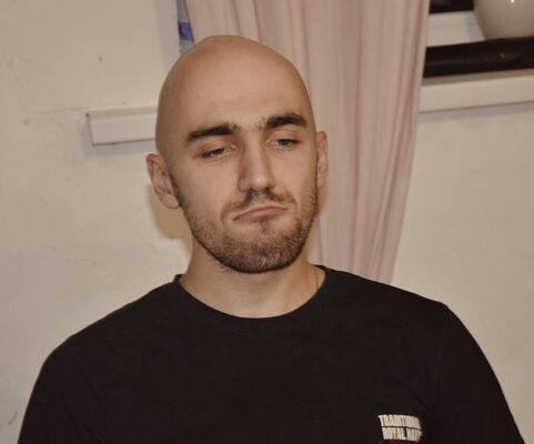  -,   , 27 ,   ,   , c 