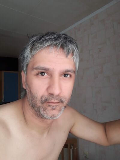  ,   Shodi, 46 ,   ,   , c 