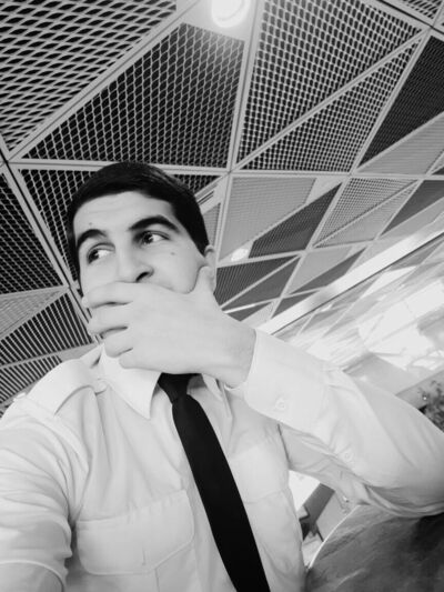  ,   Azamat, 26 ,   ,   , c , 