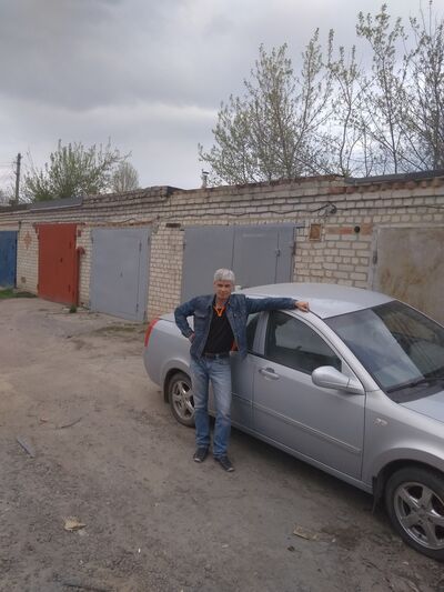  ,   , 54 ,  