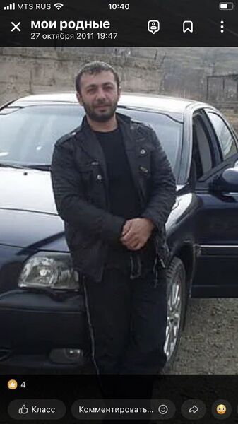  --,   , 49 ,  