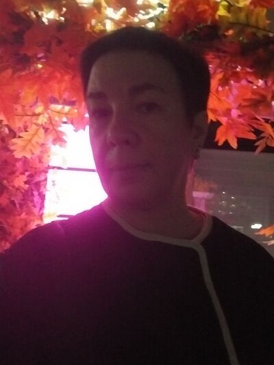  ,   Paprika, 50 ,   , 