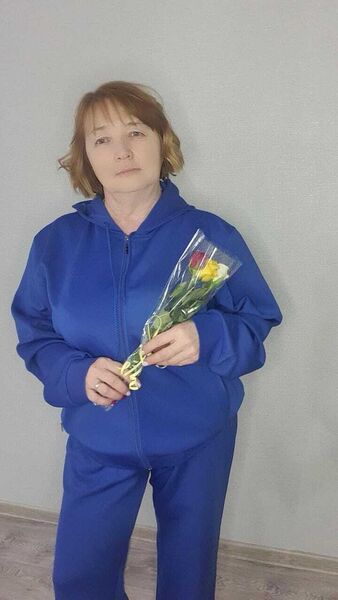  ,   , 56 ,   ,   