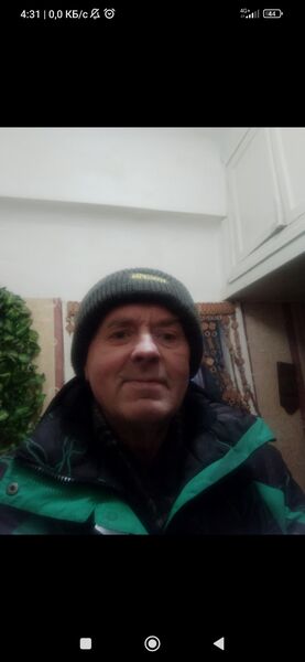  ,   , 63 ,   ,   , c , 