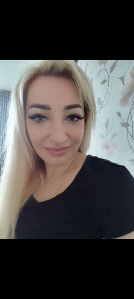  ,   , 39 ,   c 