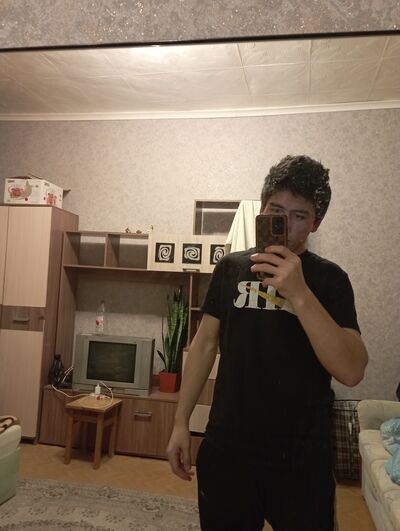  ,   , 21 ,   c 