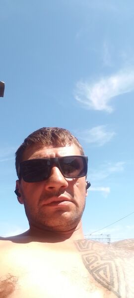  ,   , 37 ,   c 