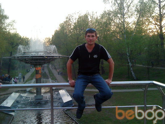  ,   Kirill, 43 ,   ,   , c 
