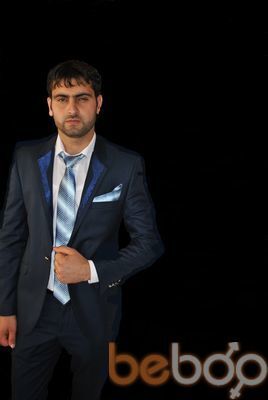  ,   Ferid, 40 ,   