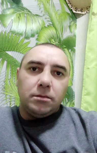  ,   , 35 ,     , c , 
