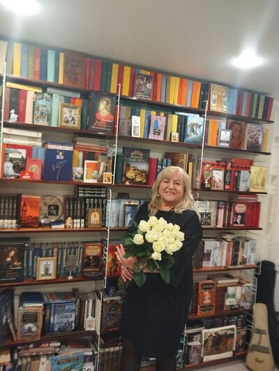  ,   , 62 ,   ,   , c 