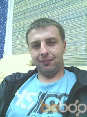  ,   Slava, 36 ,     , c 
