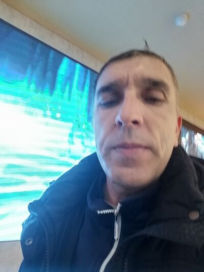  ,   , 52 ,   ,   , c 